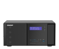 QNAP QGD-3014-16PT-8G - 1262817 - zdjęcie 3